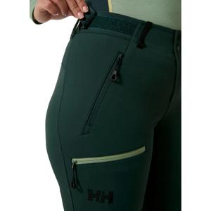 product/h/e/helly-hansen_63092-495_4.jpg