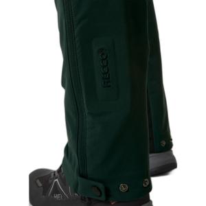 product/h/e/helly-hansen_63092-495_5.jpg