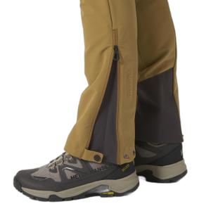 product/h/e/helly-hansen_63092-787_lynx_2.jpg
