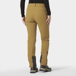 product/h/e/helly-hansen_63092-787_lynx_3.jpg