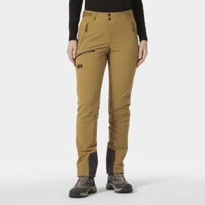 63092-787-pantalon-femme-helly-hansen-odin-muninn-2-0-lynx