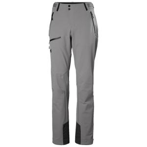 63092-876-pantalon-de-ski-femme-helly-hansen-odin-muninn-2-0-concrete
