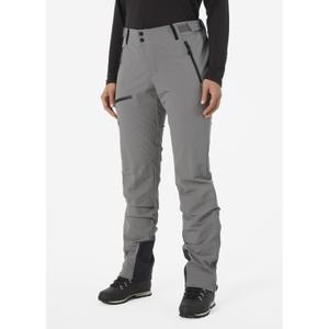 product/h/e/helly-hansen_63092-876_1-nw0224.jpg