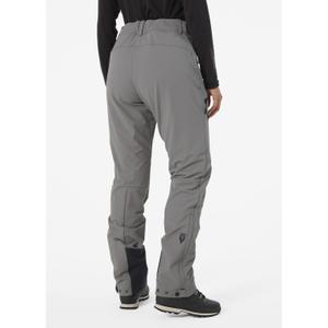 product/h/e/helly-hansen_63092-876_4-nw0224.jpg
