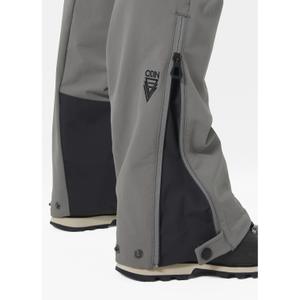 product/h/e/helly-hansen_63092-876_7-nw0224.jpg