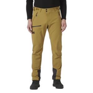 63103-787-pantalon-helly-hansen-odin-huginn-2-0-lynx