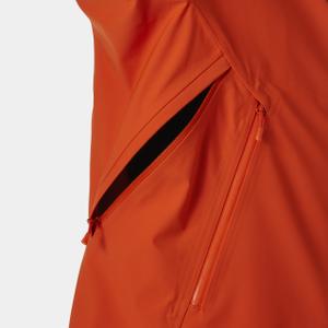 product/h/e/helly-hansen_63112-300_patrol-orange_5.jpg
