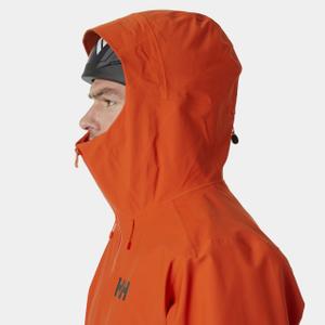 product/h/e/helly-hansen_63112-300_patrol-orange_9.jpg