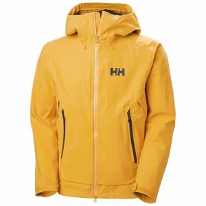 63112-328-veste-de-ski-helly-hansen-verglas-bc-cloudberry