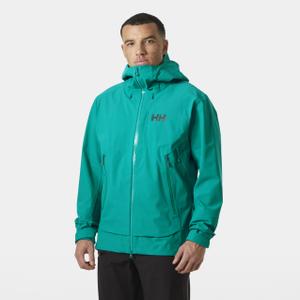 63112-466-veste-de-ski-helly-hansen-verglas-bc-signal-green