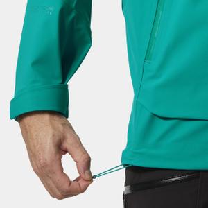 product/h/e/helly-hansen_63112-466_signal-green_7.jpg