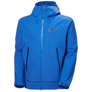 63112-543-veste-de-ski-helly-hansen-verglas-bc-cobalt2-0