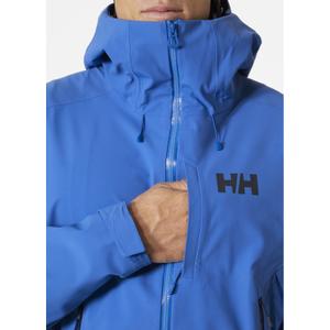 product/h/e/helly-hansen_63112-543_5-nw0224.jpg