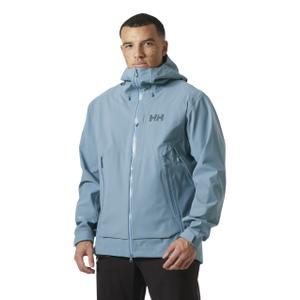 63112-601-veste-de-ski-helly-hansen-verglas-bc-washed-navy