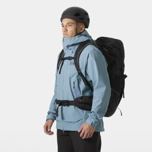 product/h/e/helly-hansen_63112-601_washed-navy_4.jpg