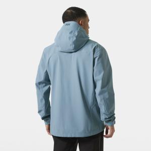 product/h/e/helly-hansen_63112-601_washed-navy_5.jpg