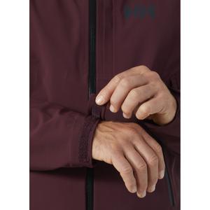 product/h/e/helly-hansen_63112-658_2.jpg