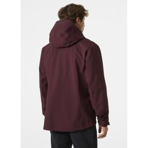 product/h/e/helly-hansen_63112-658_4.jpg
