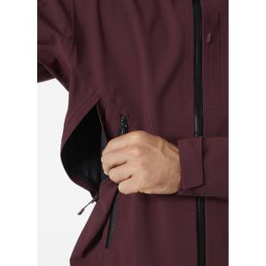 product/h/e/helly-hansen_63112-658_5.jpg