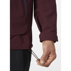 product/h/e/helly-hansen_63112-658_7.jpg