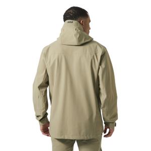 product/h/e/helly-hansen_63112-757_pebble_2.jpg