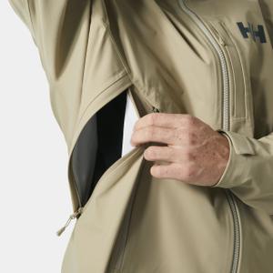 product/h/e/helly-hansen_63112-757_pebble_3.jpg