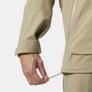 product/h/e/helly-hansen_63112-757_pebble_7.jpg
