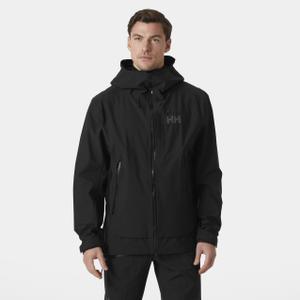 63112-990-veste-de-ski-helly-hansen-verglas-bc-black