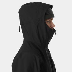 product/h/e/helly-hansen_63112-990_black_7.jpg