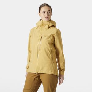 63126-389-veste-de-ski-femme-helly-hansen-verglas-bc-sand