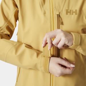 product/h/e/helly-hansen_63126-389_sand_4.jpg