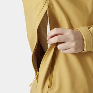 product/h/e/helly-hansen_63126-389_sand_6.jpg