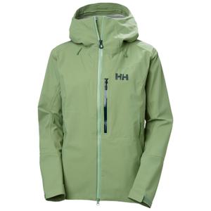 63126-406-veste-impermeable-femme-helly-hansen-verglas-bc-jade2-0