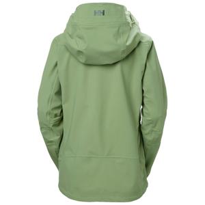product/h/e/helly-hansen_63126-406_2.jpg