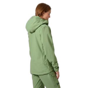 product/h/e/helly-hansen_63126-406_4.jpg