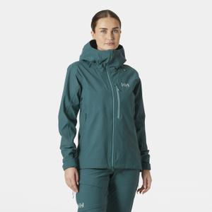 63126-453-veste-de-ski-femme-helly-hansen-verglas-bc-dark-creek