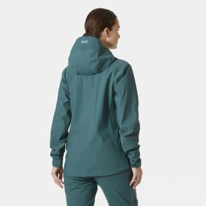 product/h/e/helly-hansen_63126-453_dark-creek_2_1.jpg