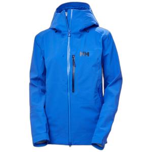 63126-543-veste-de-randonnee-femme-helly-hansen-verglas-bc-cobalt-2-0