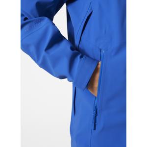 product/h/e/helly-hansen_63126-543_2x.jpg