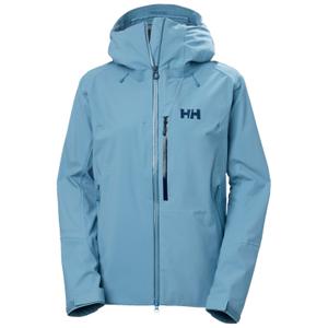 63126-625-veste-impermeable-femme-helly-hansen-verglas-bc-bluefog