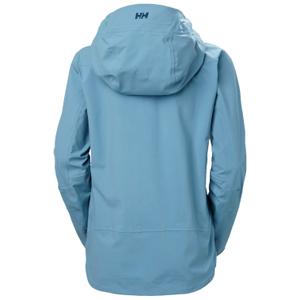 product/h/e/helly-hansen_63126-625_2.jpg