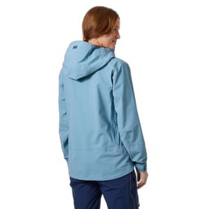 product/h/e/helly-hansen_63126-625_4.jpg