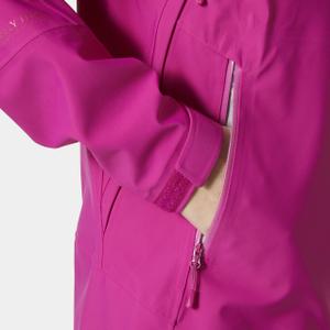 product/h/e/helly-hansen_63126-663_magenta-2-0_4.jpg