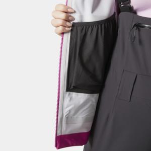 product/h/e/helly-hansen_63126-663_magenta-2-0_7.jpg