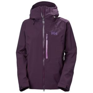 63126-670-veste-impermeable-femme-helly-hansen-verglas-bc-amethyst
