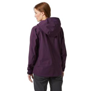 product/h/e/helly-hansen_63126-670_4.jpg