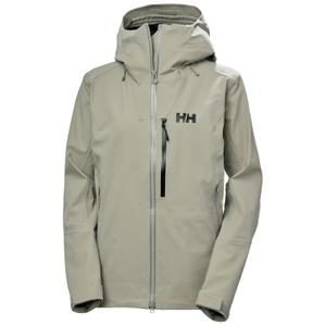 63126-885-veste-impermeable-femme-helly-hansen-verglas-bc-terrazzo
