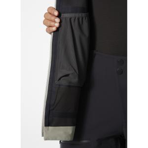 product/h/e/helly-hansen_63126-885_7-nw0224.jpg