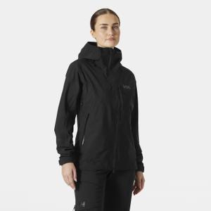 63126-990-veste-de-ski-femme-helly-hansen-verglas-bc-black