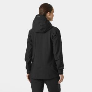 product/h/e/helly-hansen_63126-990_black_2_1.jpg